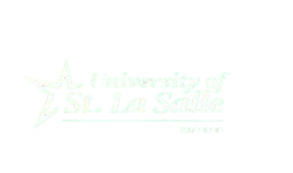 WALA PAKAMI LOGO MISS NAKITA